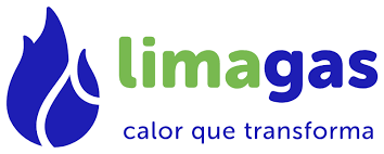 Limagas